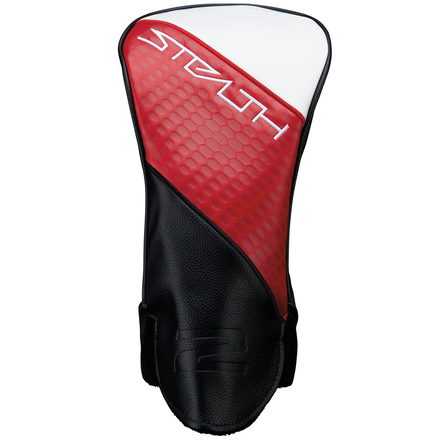 TaylorMade Stealth 2 Driver 4 TaylorMade Stealth 2 Driver - Image 2