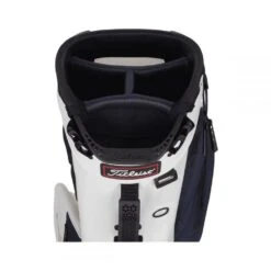 Titleist Players 4 Golf Stand Bag TB21SX4 -Golf World Sales tb21sx4 14 04 c51fa670 2803 4bf6 a883 ed9b8b681fbe 102