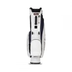 Titleist Players 4 Golf Stand Bag TB21SX4 -Golf World Sales tb21sx4 14 90