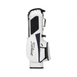 Titleist Players 4 Golf Stand Bag TB21SX4 -Golf World Sales tb21sx4 14 97