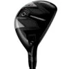 Titleist TSi1 Rescue Hybrid Wood -Golf World Sales tit818h2