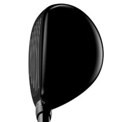 Golf World Sales -Golf World Sales tit818h21