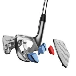 Golf World Sales -Golf World Sales titcb718g1