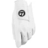 TaylorMade Tour Preferred Golf Glove N784 -Golf World Sales tmadetpglove