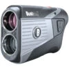 Bushnell Tour V5 Slim Laser Rangefinder 1 Bushnell Tour V5 Slim Laser Rangefinder -Golf World Sales tourv5 201901d bonuspack ballmarker black