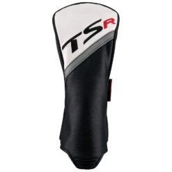 Titleist TSR3 Golf Driver 9 Titleist TSR3 Golf Driver -Golf World Sales tsr3d3