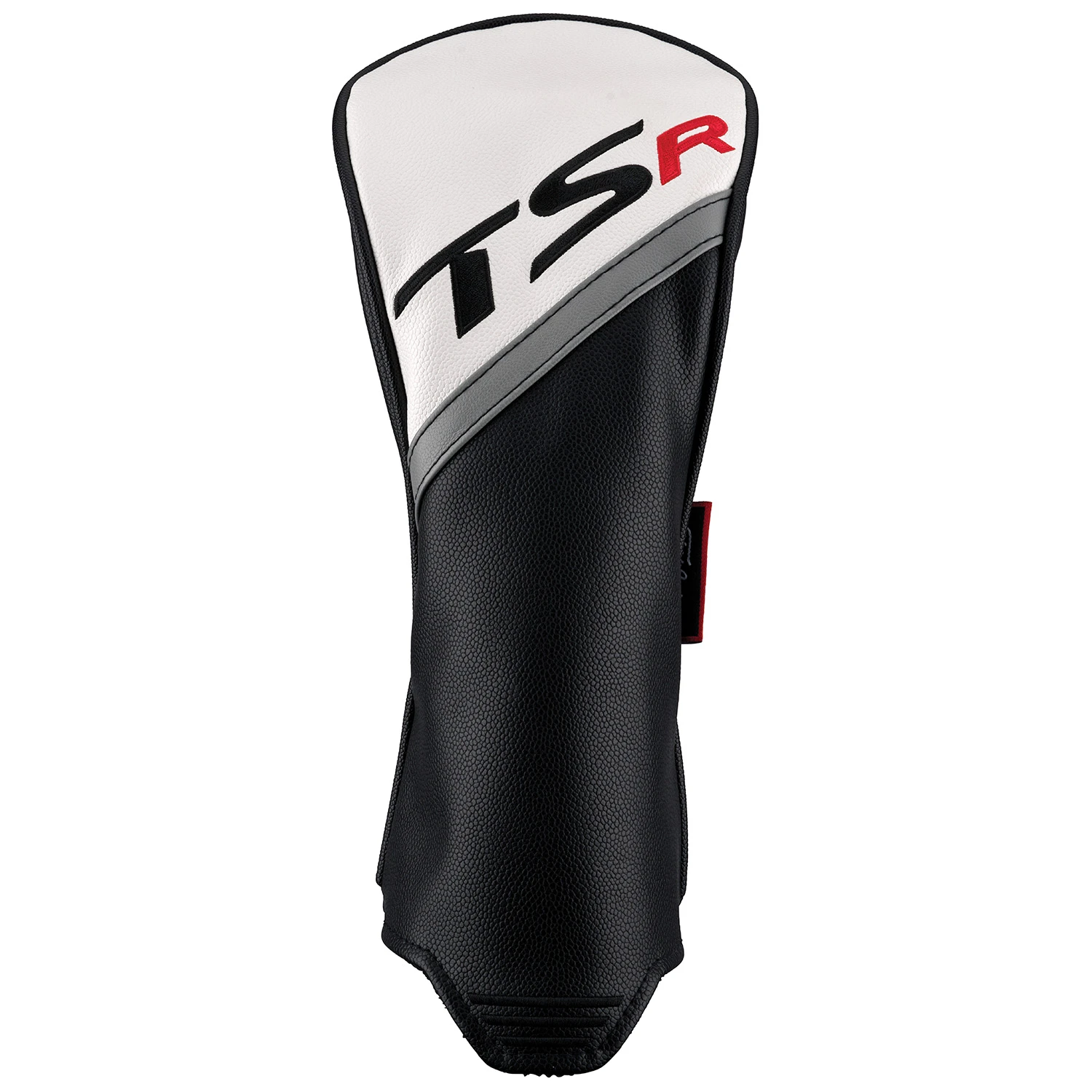 Titleist TSR3 Golf Driver 6 Titleist TSR3 Golf Driver - Image 4