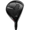 Titleist TSR3 Golf Fairway Wood -Golf World Sales tsr3fw