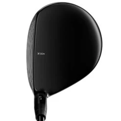 Golf World Sales -Golf World Sales tsr3fw1