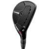 Titleist TSR3 Rescue Hybrid Wood -Golf World Sales tsrh3
