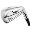 Titleist U505 (Graphite) Utility Iron -Golf World Sales u505ig