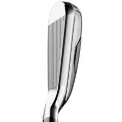 Golf World Sales -Golf World Sales u505ig1