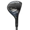 Wilson Staff D9 Golf Hybrid 1 Wilson Staff D9 Golf Hybrid -Golf World Sales wilson staff d9 golf hybrid 29