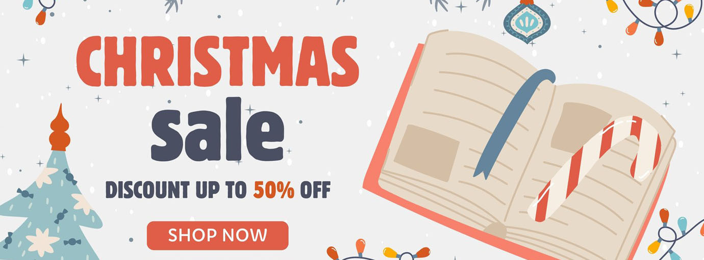 Golf World Sales -Golf World Sales 133